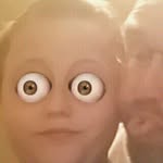 Connor James Cathey - @i_cant_even_play_ball_bro - Instagram