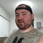 Conner Chandler - Facebook