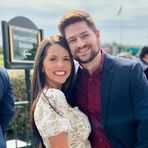 Connor &amp; Sage Chandler - Facebook