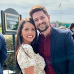 Connor &amp; Sage Chandler - Facebook