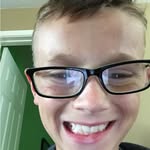 Connor Chandler - @connorchandler1123 - Instagram