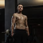 Connor Chandler - @connorchandler_property - Instagram