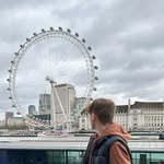 Connor chandler - @_connor_chandler_ - Instagram