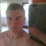 Connor Chandler - @connor1628 - Instagram