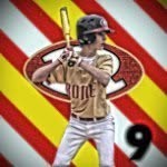 Connor Chandler - @sportfan09 - Instagram