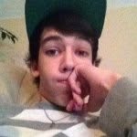 🔹Connor Chandler🔹 - @connor_310 - Instagram