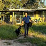 Connor Chandler - Facebook