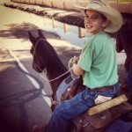 Connor Chandler - @connorchandler01 - Instagram