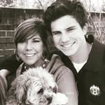 Connor Chandler - @connorchandler6223 - Instagram