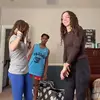 Connor Chandler - @connor.chandler6 - TikTok