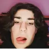 Connor Chandler - @con.man7 - TikTok