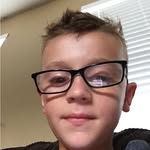 Connor Chandler - @connorchandler8406 - Instagram