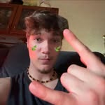 Connor Chandler - @juiceb0x562 - Instagram