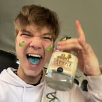 Connor Chandler - @scorpling5627507 - Instagram