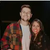 Connor Chandler - @connorchandler - TikTok