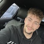Connor Chandler - Facebook