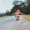 Connor Chandler - @connorcmyers - TikTok