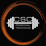 Connor Chandler - @csc_personaltraining - Instagram