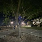 Connor Chandler - Facebook