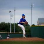 Connor Chandler - @nbtxconnor - Instagram