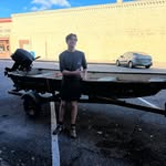 Connor Chandler - @connorchandler2810 - Instagram