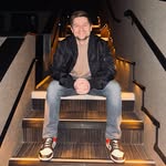 Connor Chandler - @connormasonchandler - Instagram