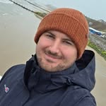 Connor Chandler - @connorchandler__ - Instagram