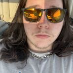 Connor Chandler - Facebook