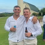 Connor Chandler - @connor_chandler4 - Instagram