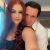 Connor Chandler - @connor.chandler - TikTok