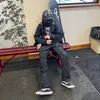 Connor Chandler - @conor.chandler_ - TikTok