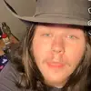 Connor🙅🏼‍♂️ - @connor_chandler8 - TikTok