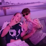 Connor Daniel Chandler - @connorinabox_ - Instagram