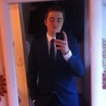 Connorchandler - @connor_chandler - Instagram