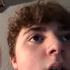 ConnorChandler - @connormchandler - TikTok