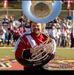 Conner Chapman - Facebook