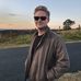 Connor Chapman - Facebook