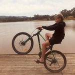 Connor Chapman - @__connor__chapman__ - Instagram