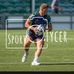 Connor Chapman - Facebook
