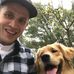 Connor Chapman - Facebook