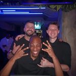 Connor Chapman - @connor__chapman - Instagram