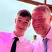 Connor Chapman - Facebook