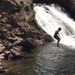 Connor Chapman - @connor_._chapman - Instagram