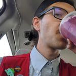 Connor Chapman - @connor_.chapman - Instagram