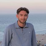Connor Chapman - @connorchapman777 - Instagram