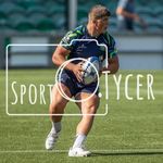 Connor Chapman - @connorchaps - Instagram
