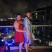 Connor Chapman - Facebook