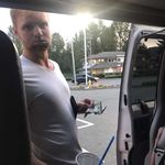 Connor Chapman - @_connorchapman_ - Instagram