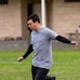 Connor Chapman - Facebook