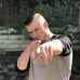 Connor Chapman - Facebook